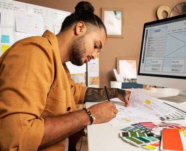 Le freelance : le métier du siècle
