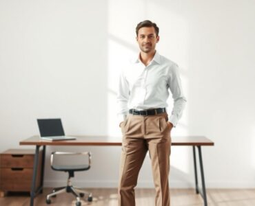 Devenir un Assistant Virtuel Freelance : Guide pour Réussir