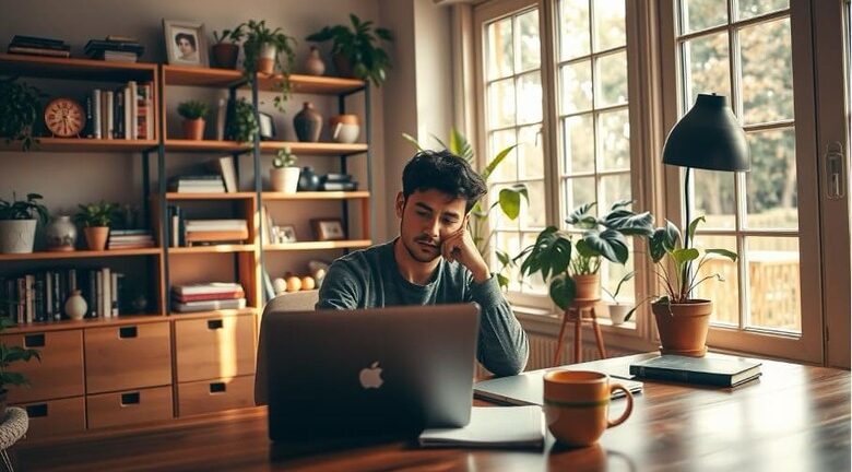 Freelance : Comment décrocher votre premier contrat rapidement ?
