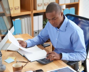 Freelancing et portage salarial : les clés pour gérer vos impôts efficacement.
