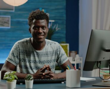 Freelance : 5 erreurs à éviter quand on débute