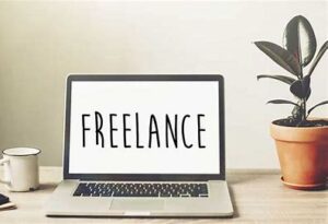Freelance