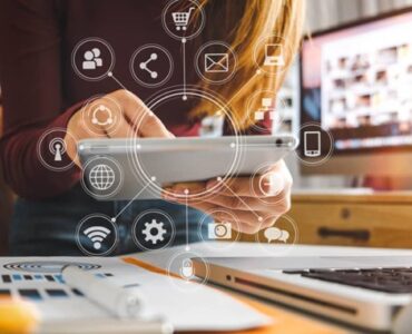 Outils digitaux indispensables pour freelancer